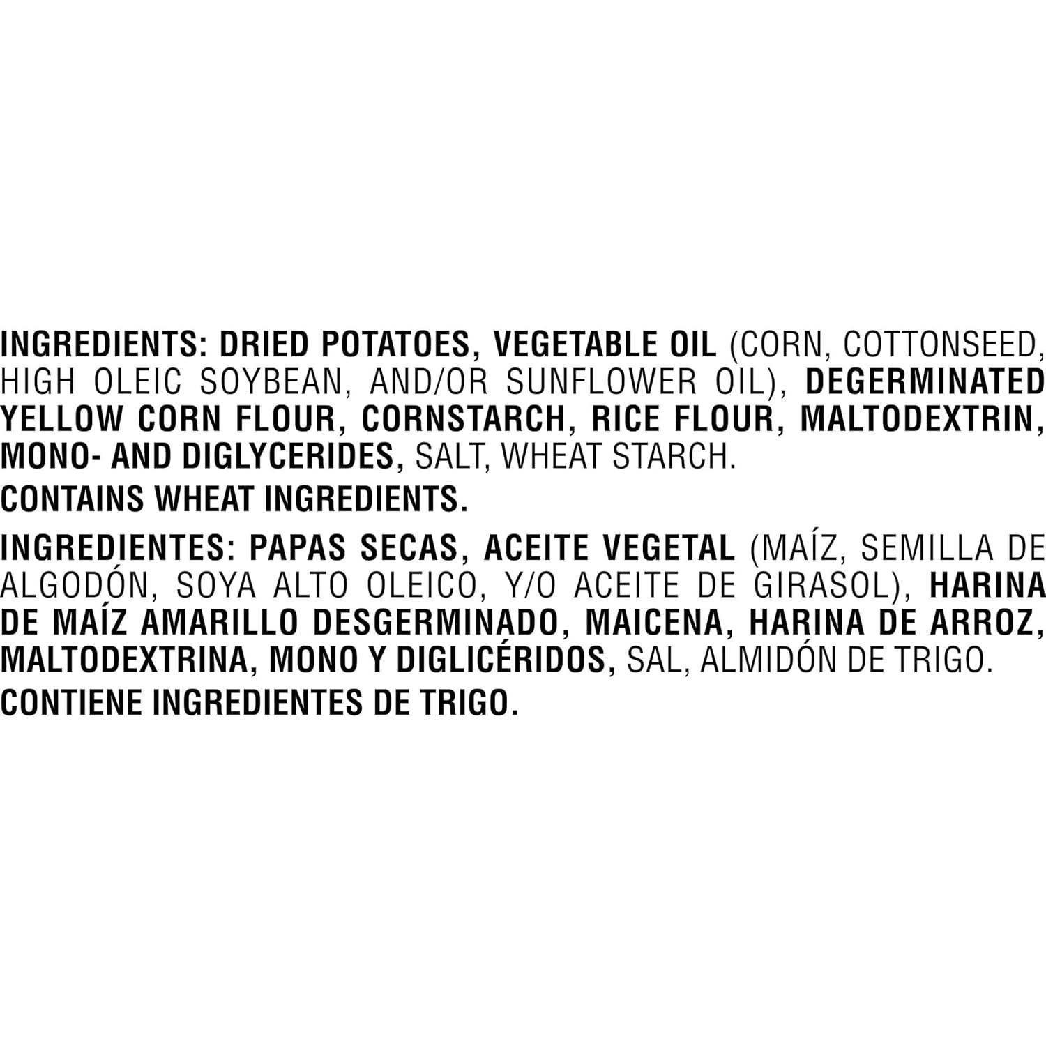 Pringles Potato Crisps Chips, Lunch Snacks, On-The-Go Snacks, Original, 5.2oz Can (1 Can)