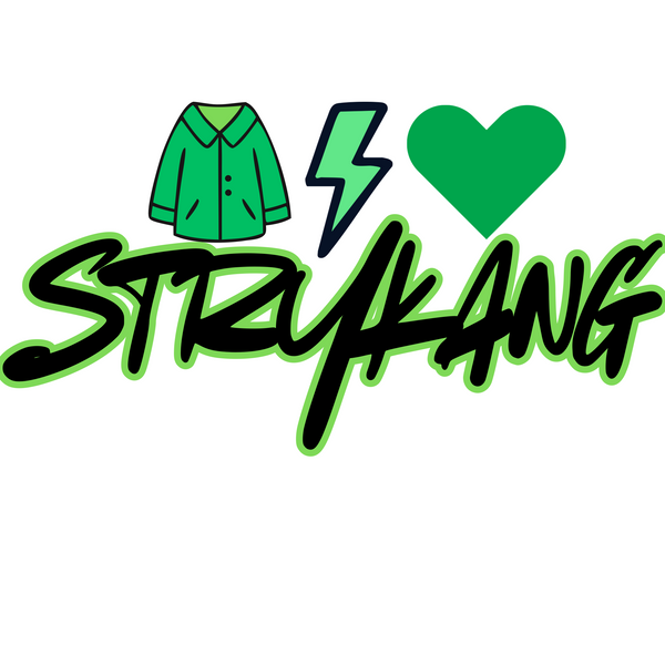 StryKang