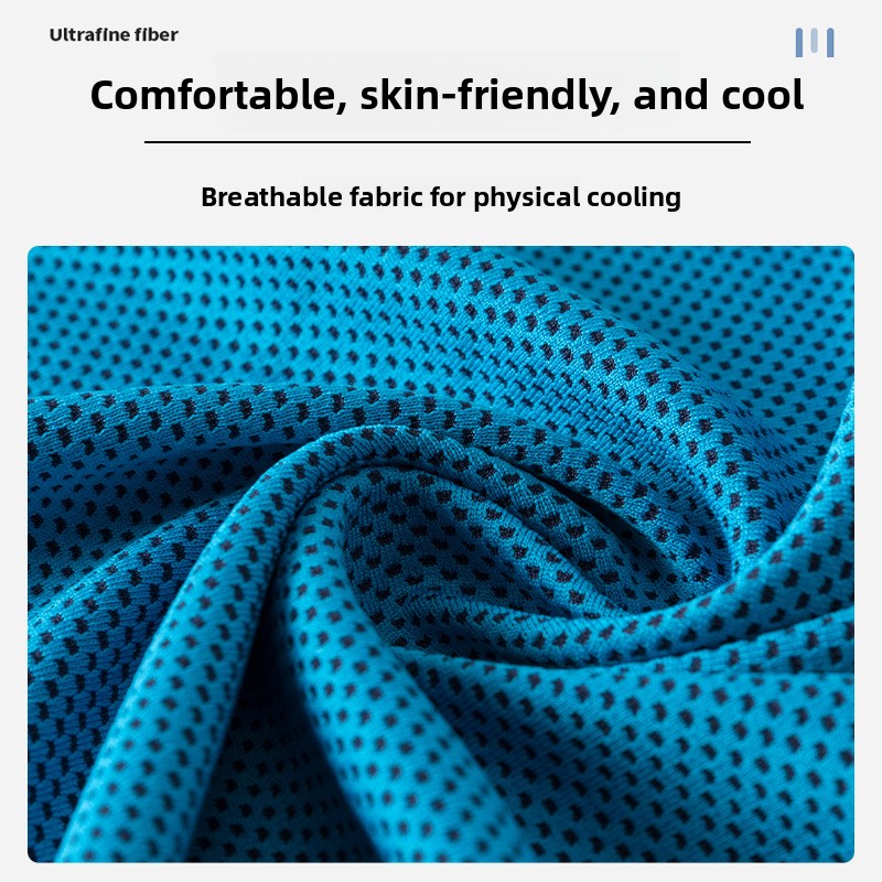 workout towel